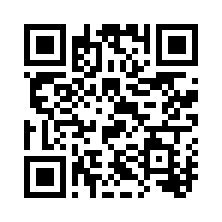 QR Code for 3NJpyMDgyJsLiEbufTNFbWJF2JG3mztJSX