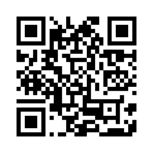 QR Code for 3NJq2Pn4FECC52kwWpPL2AHYo1x5KXBSoN