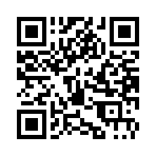 QR Code for 3NJq2Yps2DT9uhXdb4W78DXsJeTZFedzwM