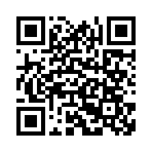 QR Code for 3NJq3zeRR8HMPvrL2zBBP5Tct3gMB2nPv1