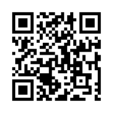 QR Code for 3NJq6SrsmVCSrMbaxdGjxbvQzs8EBm94Ge