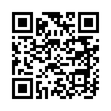 QR Code for 3NJq7WTf2F3AejvMsHV9rcakBdMaxy16f8