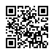 QR Code for 3NJqCVRnScrc4DJAEs9FGQ3m1Wb546TMwC