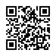 QR Code for 3NJqHuEBUBEakqr9mBsHVFS7FWjMujorMe