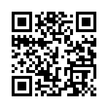 QR Code for 3NJqLUSpXDPTRHehQoPyWuhcq6rk8VtFiV