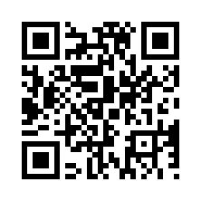 QR Code for 3NJqQBAsmbbmaTHQyytoNMTvsSNFm1HwHf