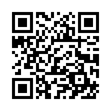 QR Code for 3NJqXV33Zcwah7BPo4PeaR5ujZ7HBQNHMm