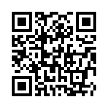 QR Code for 3NJqtnGEmgCgrU6ijGGmCKuBxdpUT2iedx