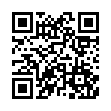 QR Code for 3NJqtzJADxtyevRN1uZo7gLshWX9zEgAcV