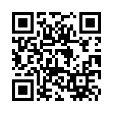QR Code for 3NJrJpan5ahVJM5Z5u4khb4Ei6UW99WWCU