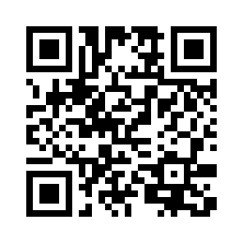 QR Code for 3NJresgCPQSMJ4KMqKAfxRQJ8fZP6oTwDY