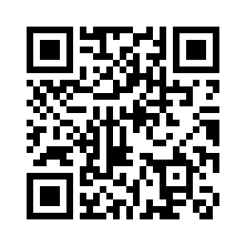 QR Code for 3NJrog4jFrxocUnS4TPtP4DYAreYLHP8Fx