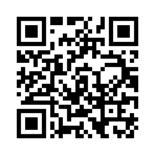 QR Code for 3NJs6EcsMWaoaKBe9SJsELZoBygSZUMSX9