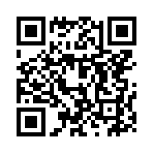 QR Code for 3NJsDnQvAC1WmSPSdKyf7GpsBPwnAVStec