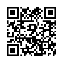 QR Code for 3NJsKEWDsMemErVP8skaymknfr3nq3DXdr