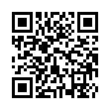 QR Code for 3NJsRkhP9eyFqqFF8Xj3nryZwF5Zd6iZGe