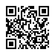 QR Code for 3NJsd9qRu3MB3gP8yscikhc2TteN2i4wJ5