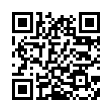 QR Code for 3NJsmP6dUCnf344zUD1AnmucDtECT9J27W