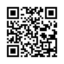 QR Code for 3NJsnYvZGaFKWhmWhyoKbKzCUnFeQozQGd