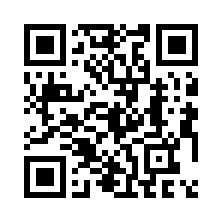 QR Code for 3NJstL64dPtwwfu75P83DA5fqXMQVGQbQM