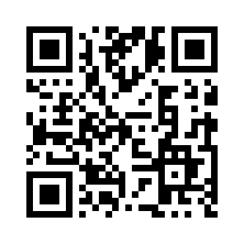 QR Code for 3NJsu4STaMFdmwG4CNpfz68fHTEUmQsvyS