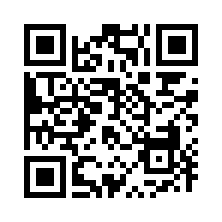 QR Code for 3NJt2EZdKdJgWMvLH77ZyKCKrfXttin88D