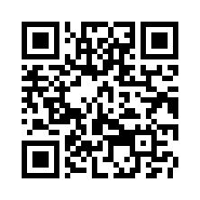 QR Code for 3NJtFdqehpcTqQ5pgtHd44juEX7LJKyUrV