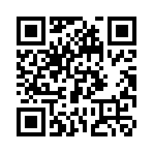 QR Code for 3NJtGoYzC28f2MdEADNpRKs5xujWLfa4dn