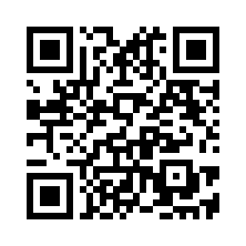 QR Code for 3NJtK65nnUAKQKseMyCEupYcACmLsDMug2