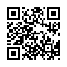 QR Code for 3NJtMryMkbsFPHaQQsE9rL7RVtciJrWkh9