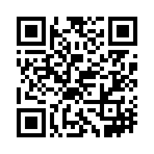 QR Code for 3NJtSdRwAzWm1qxjPMQ3Bpy36k73XDp8qJ