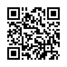 QR Code for 3NJtSsszx3ipPWnt9a7489eBgEedNBWrzc