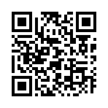 QR Code for 3NJtTDCDK6htAM3FKgYSVLp2dYpPanqMYC