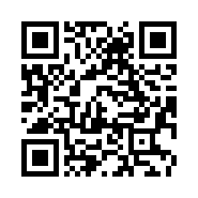QR Code for 3NJtXKB18VAMK7XT3JQtV567AR7axK5vKU
