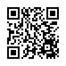 QR Code for 3NJtxXVoad3g8KSskaQx23a1RVTLnL6SVF