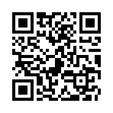 QR Code for 3NJty7YexmSqpDvAvfz7nryReZ5tePLb8R