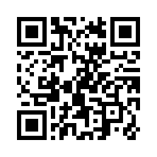 QR Code for 3NJtzL4BFSkyvZhphfcFLVQDMtx65oisFU