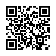 QR Code for 3NJu98VFHHPU3YyeJFreTDBwWqskPzhV2c