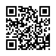 QR Code for 3NJuABYDkCgpGuPXZGStnTyojDRV9UjWSy