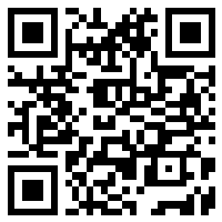 QR Code for 3NJuBJLubekExir1CvaBMPYjykF8BkBbFL