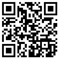 QR Code for 3NJuFpsWu7C2apfDwLBb6v9Ko68845twsV