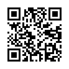 QR Code for 3NJuYLPCfRHVeGY8zUKfASosGBBJukLcbc