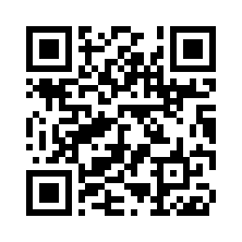QR Code for 3NJucvYjXSYve96mhdLZz2PCF2c233UDAU