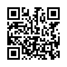 QR Code for 3NJuiU2ttWp1gPexKfRTAkgZWWKe2NJb4J