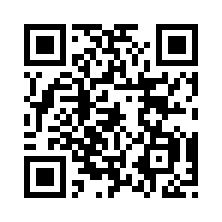 QR Code for 3NJv45f5AH4ix4qgZKBDtVaThFeGmz4SW8