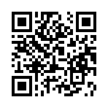 QR Code for 3NJv61va6Ygr7ZMHcKBDJP2DpcDCufo6RW