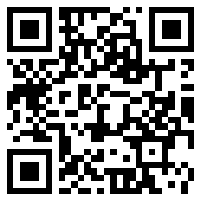 QR Code for 3NJvLjFQb5ctfsCZcUQDqiAQMPrSTVm6AE