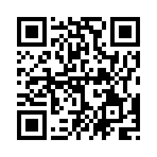 QR Code for 3NJvXeqpFN5RvQsWc9ZaBKAmvArkSXUc4R