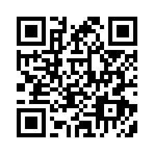QR Code for 3NJvYHAXQ6GDhtJhFfW97EHT8mvCX6cJ7D