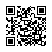 QR Code for 3NJvZeoaJpHuJFzLe63DmdxpAaJKidKwnt